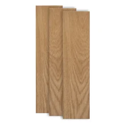 Discount Maze 3 Baldas Pythagoras Shelf, roble Beige