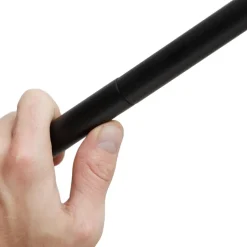 Discount MOEBE 2 Conexiones , Negro