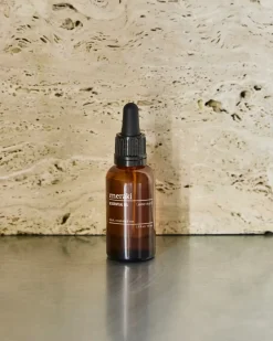 Clearance Meraki Aceite esencial 30 ml, Amber dust Marrón