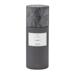 New Blomus Ambientador Frabli 100 ml, Agave Magnet Gris