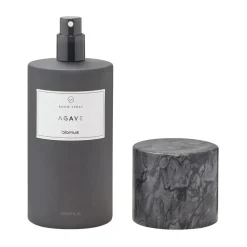 New Blomus Ambientador Frabli 100 ml, Agave Magnet Gris