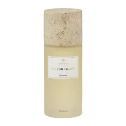 Best Blomus Ambientador Frabli 100 ml, Cotton Island Travertine Beige