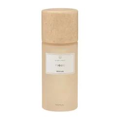 Blomus Ambientador Frabli 100 ml, Fikon Indian Tan Marrón