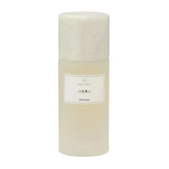 Best Blomus Ambientador Frabli 100 ml, Mora Moonbeam Beige