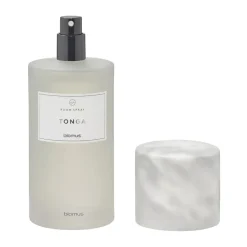 Clearance Blomus Ambientador Frabli 100 ml, Tonga Sharkskin Gris