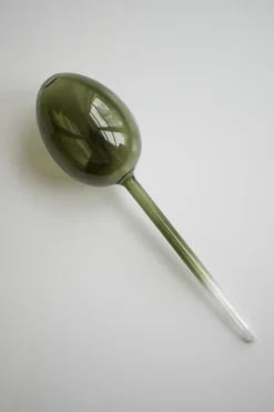Hot DBKD Autorriego Waterbubble, Green Verde