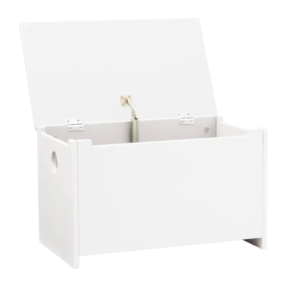 Outlet Kid's Concept Baúl Star, Blanco