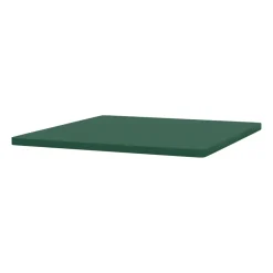 New Montana Balda Panton Wire 33x34,8 cm, Pine Verde