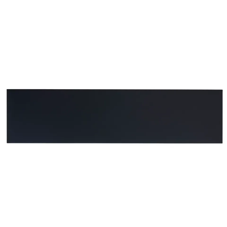 Maze Balda Pythagoras, Negro