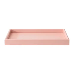 Montana Bandeja Arrange large 35,3x44,1 cm, Ruby Rosa