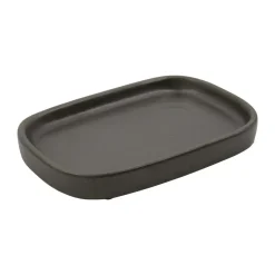 Online Meraki Bandeja Datura, oscuro Gris