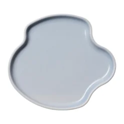 Outlet Iittala Bandeja decorativa Aalto, Agua, 15 cm Azul