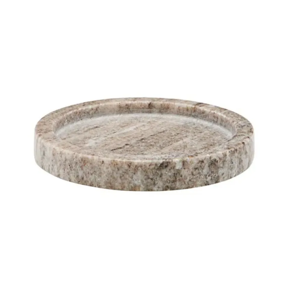 Best Meraki Bandeja , 12,5 cm Beige