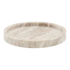 Best Meraki Bandeja , 25 cm Beige