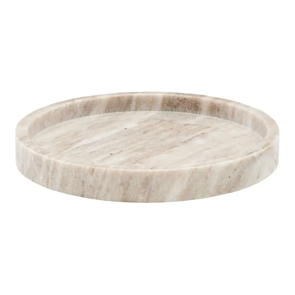 Best Meraki Bandeja , 25 cm Beige