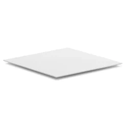 Online Audo Copenhagen Base para Kubus 4, Blanco