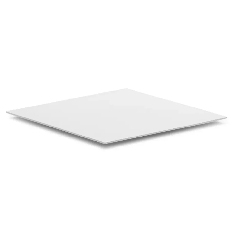 Online Audo Copenhagen Base para Kubus 4, Blanco