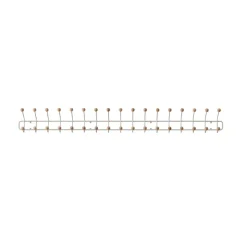 Online Maze Bill Horizontal XL, Greige Gris