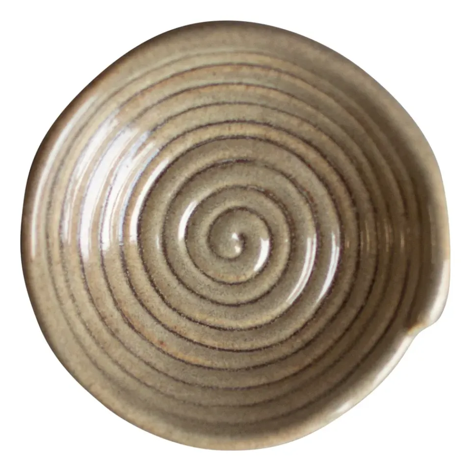 Best DBKD Bol Curl small Ø12 cm, Multi Marrón