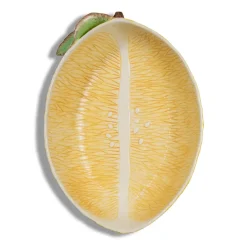 Sale Byon Bol Lemon 32 cm, Amarillo