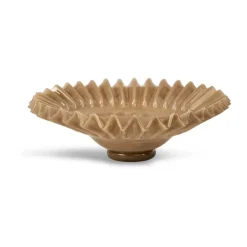 Online Byon Bol Lori L Ø38 cm, Beige
