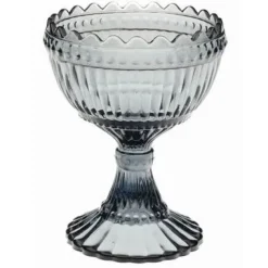 Clearance Iittala Bol Marimekko grande, Gris