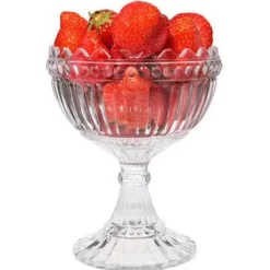Online Iittala Bol Marimekko grande, Transparente