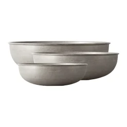 Best DBKD Bol Out 3 piezas, Beige