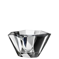 Online Orrefors Bol Precious, Transparente