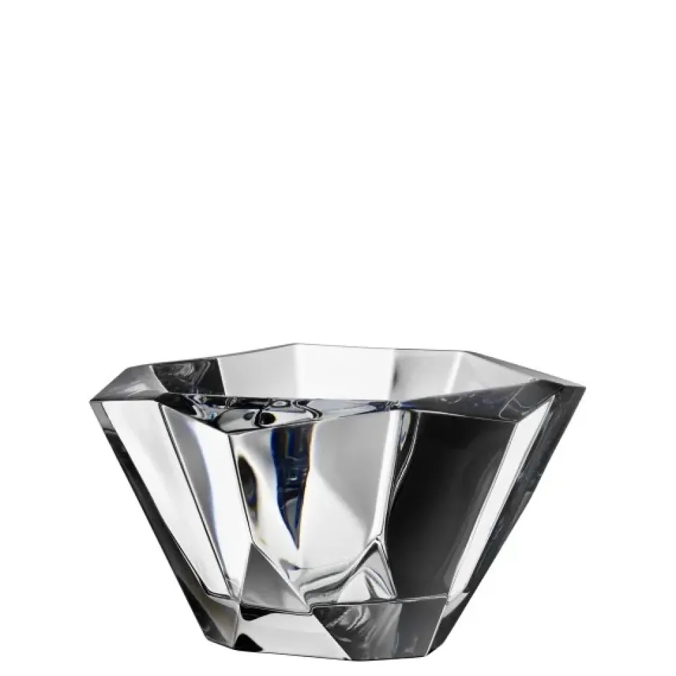 Online Orrefors Bol Precious, Transparente