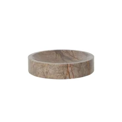 Clearance Ferm Living Bol Scape, Marrón