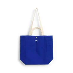 Online HAY Bolsa Everyday Tote Bag, Electric blue Azul