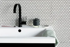 Discount Brabantia Bomba de jabón MindSet, Mineral Infinite Grey Gris