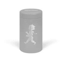 Clearance Solstickan Design Bote de cerillas Solstickan 100-pack, Gris