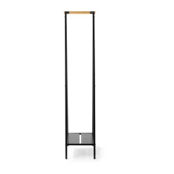 Online Brabantia Burro para ropa Linn perchero compacto, Negro