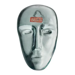 Sale Kosta Boda BV Companion AC-24, Blues Verde