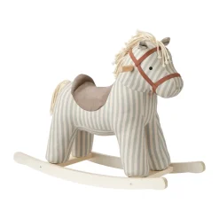 Sale Kid's Concept Caballo balancín , Sam AzulBlanco