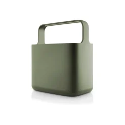 Online Eva Solo Caja de utensilios Green Tool, Verde