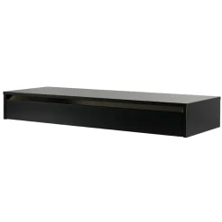 Hot Maze Cajón Pythagoras L, Negro