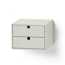 1898 Cajonera Square, Sand Beige