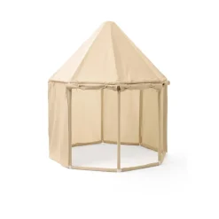New Kid's Concept Carpa Kid's Base, Beige