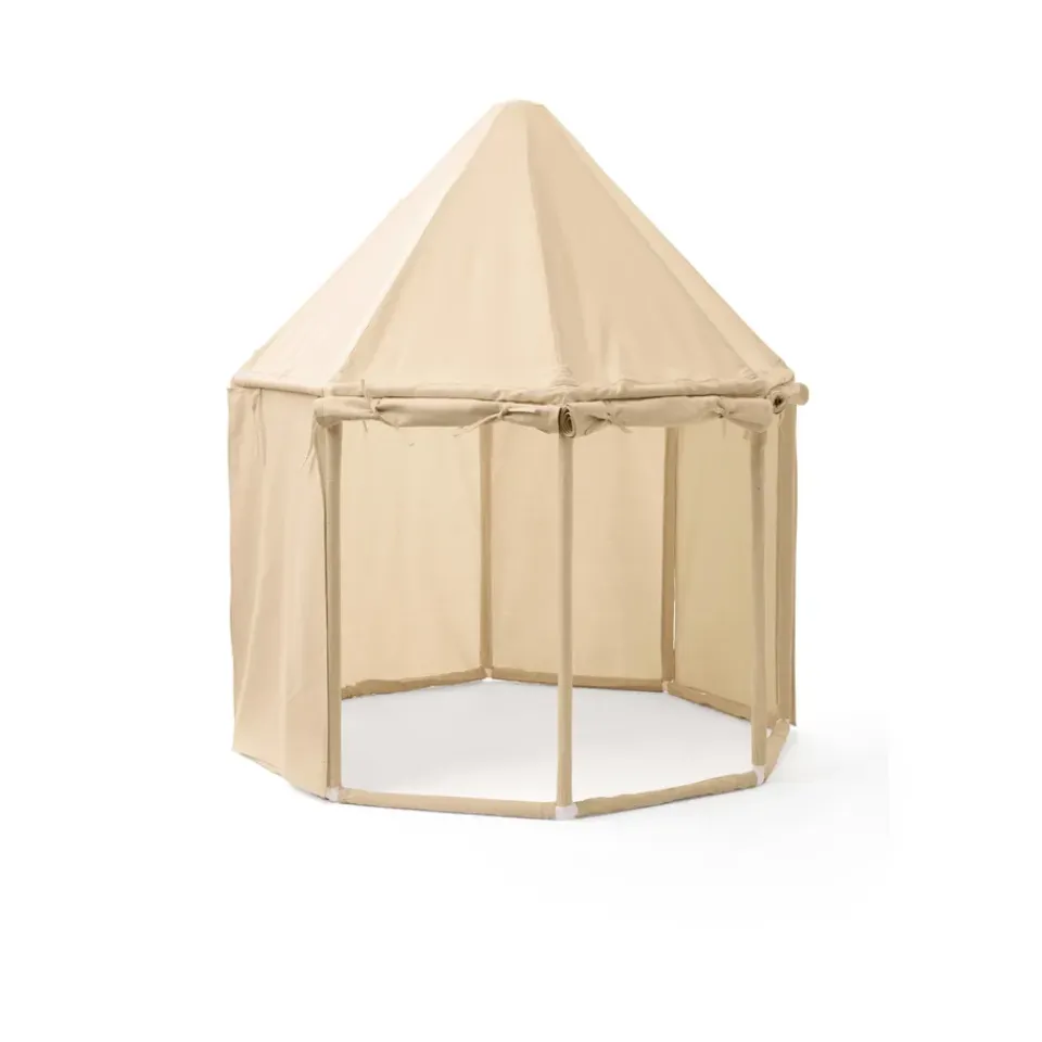 New Kid's Concept Carpa Kid's Base, Beige