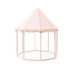Discount Kid's Concept Carpa Kid's Base, claro Rosa