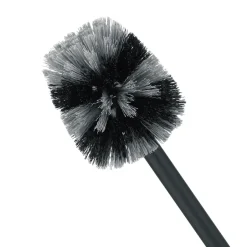 Hot Brabantia Cepillo de repuesto Profile, cepillo de repuesto Negro