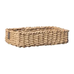 New ERNST Cesta 14x23 cm, Natural Beige