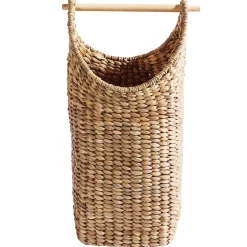 Outlet MUUBS Cesta 60 cm, natural Beige