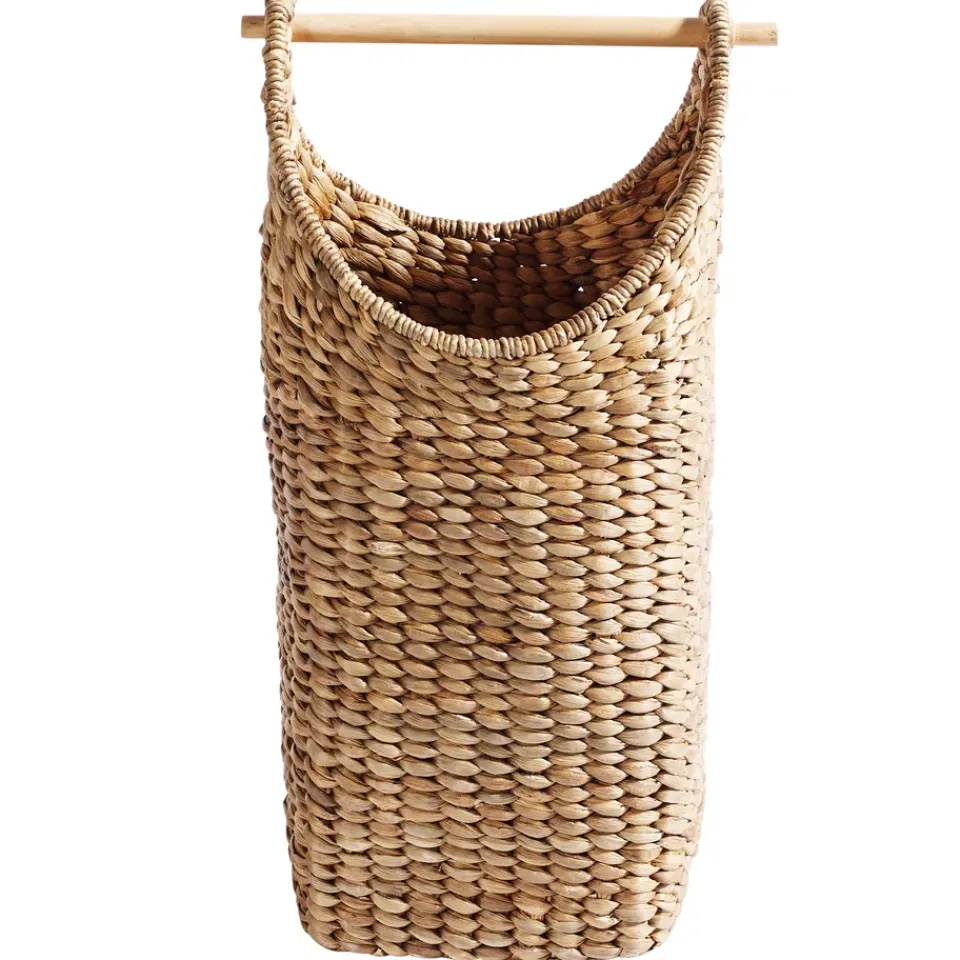 Outlet MUUBS Cesta 60 cm, natural Beige