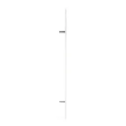 Sale Swedese Colgador de pared Tree 194 cm, Blanco