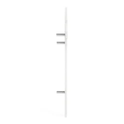Discount Swedese Colgador de pared Tree 134 cm, Blanco