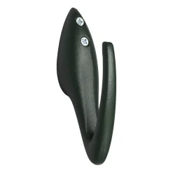 Discount Essem Design Colgador Papa, abeto Verde